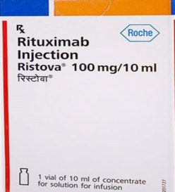 RISTOVA 100 MG